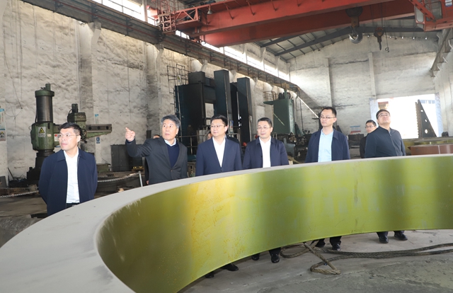 【優化營商環境】常濤來官橋鎮調研(圖1) W020240311511247201757.jpg